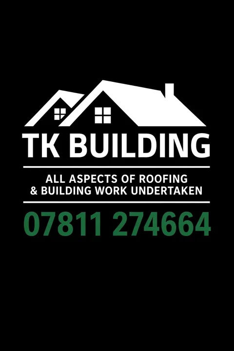 TK Building
